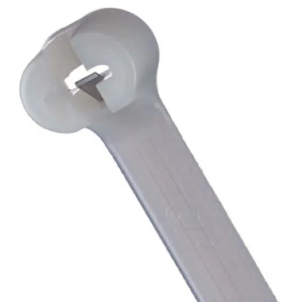TECH_VPPFE.jpg