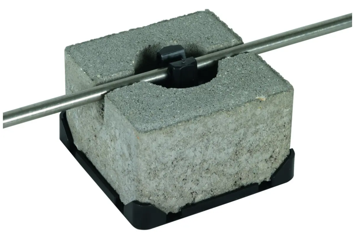 DEHN_253015.jpg