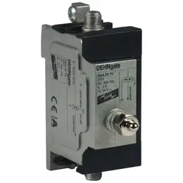 DEHN_909703.jpg