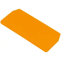 16087900009999.jpg