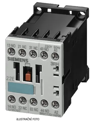 SIE_3RH1140-1AF00_ilustr.jpg