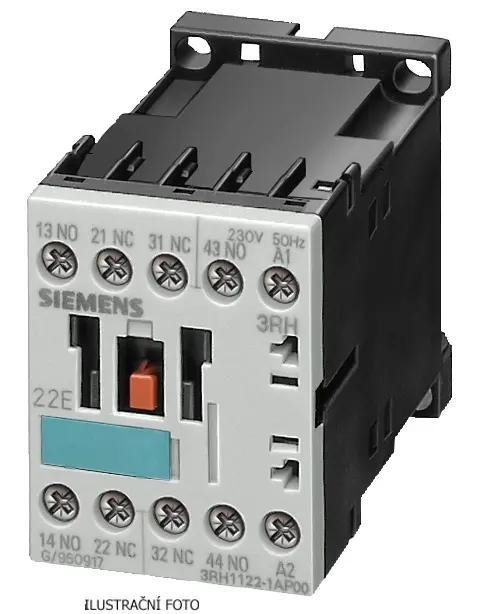SIE_3RH1140-1AF00_ilustr.jpg