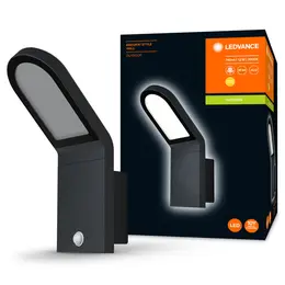 LDV_asset-9158221.jpg