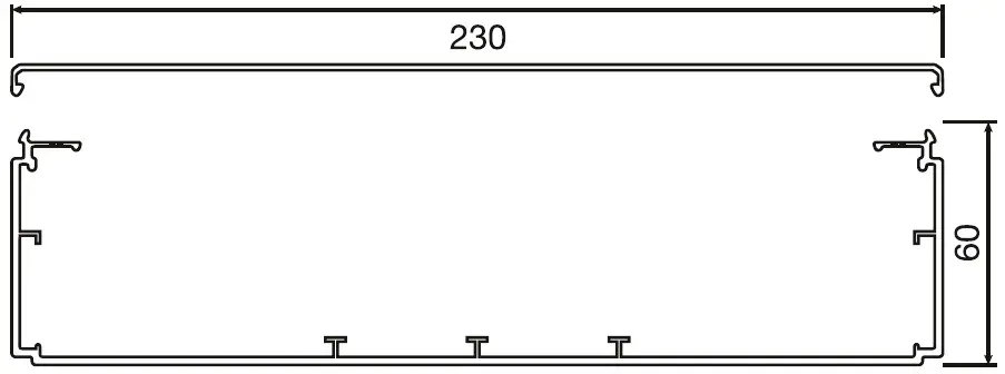 HAG_LF602300_size.jpg