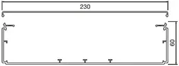 HAG_LF602300_size.jpg