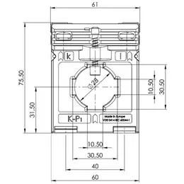 GHV_2790b-ask315_f.jpg