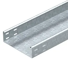 6063236_PG1.jpg
