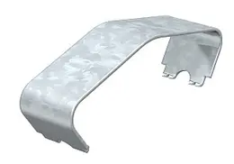 6065538_PG1.jpg