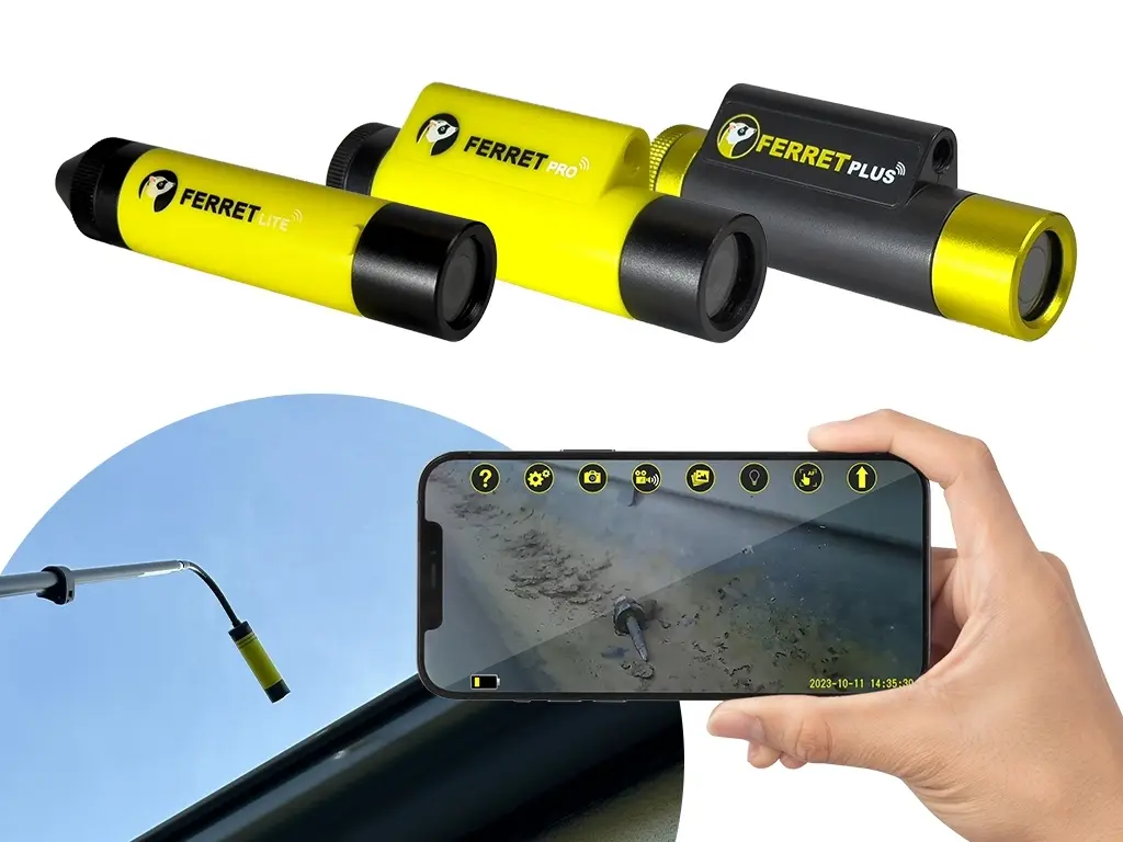 ferret-tools.jpg