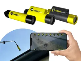 ferret-tools.jpg