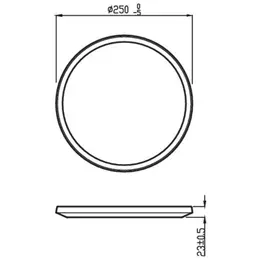 ESM_8719514327221_size.jpg