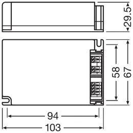 LDV_asset-508004.jpg