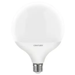 CEN_HD-HR80G120-242730.jpg