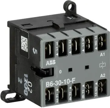 ABB_GJL1211003R8100.jpg