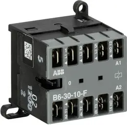 ABB_GJL1211003R8100.jpg