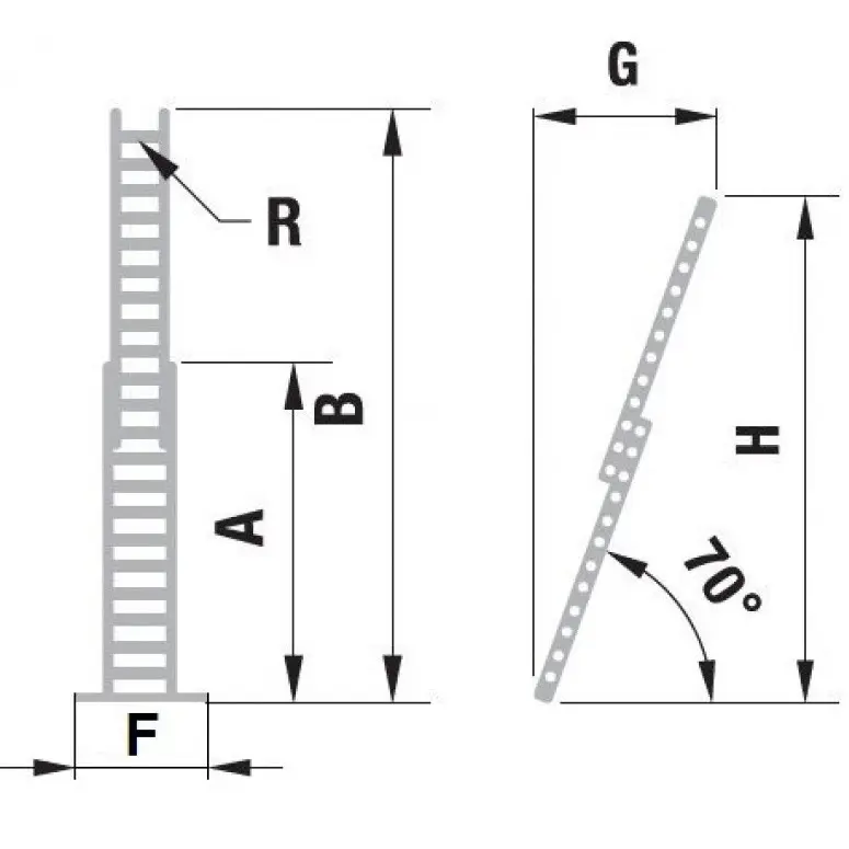 ALVE_8816_size.jpg
