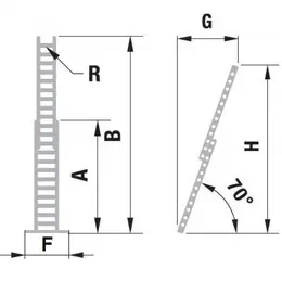 ALVE_8816_size.jpg