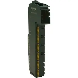 PF100118_1500.jpg