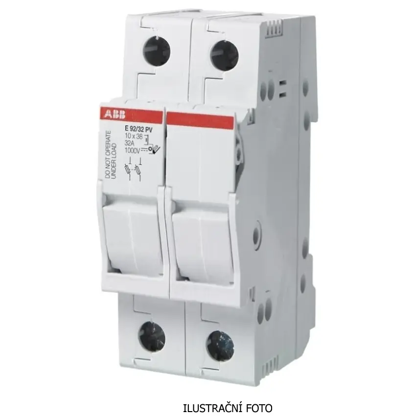 ABB_9IBA182454_master_ilustr.jpg