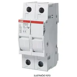 ABB_9IBA182454_master_ilustr.jpg