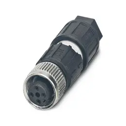 30983_3000_int_04.jpg