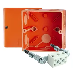 ksk_100_po10j.jpg