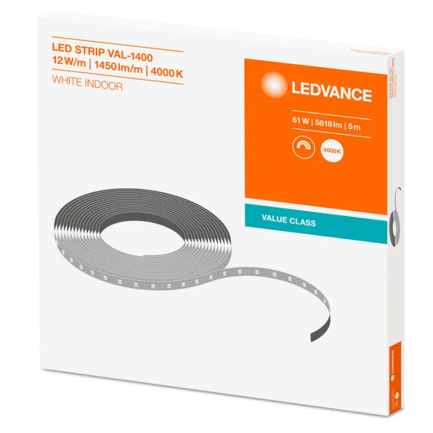LDV_asset-6959540.jpg