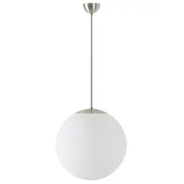 OS_ADRIA_P3_NB.jpg