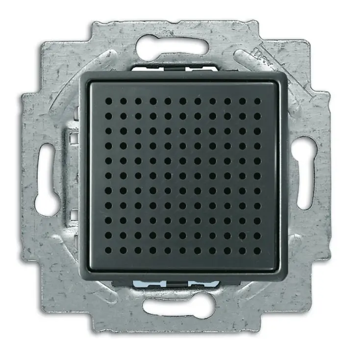 ABB_8221u.jpg