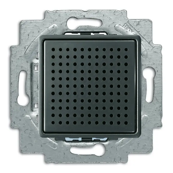 ABB_8221u.jpg