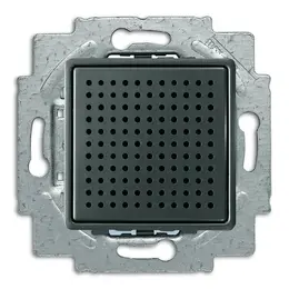 ABB_8221u.jpg
