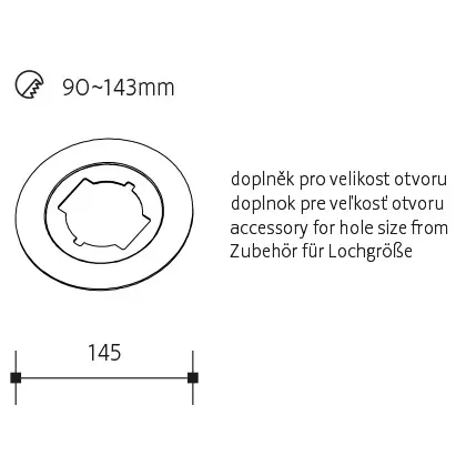 PAN_C_02_CARPO.jpg
