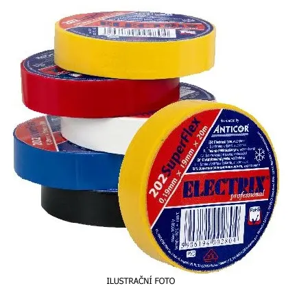 ANC_202_ELECTRIX_SUPERFLEX_ilustr.jpg