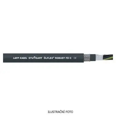 LAP_OELFLEX_0026701_ilustr.jpg