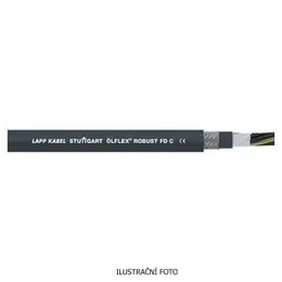 LAP_OELFLEX_0026701_ilustr.jpg