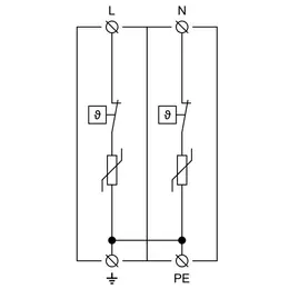 HAK_ID_T1-T2-T3-20.jpg
