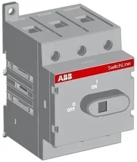 ABB_1SCA105332R1001.jpg
