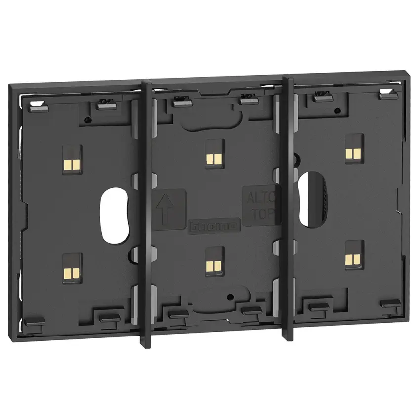 LEG_BT-KG8102P1-WEB-R.jpg