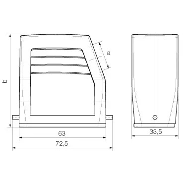 WM_PV_17888600008101.jpg