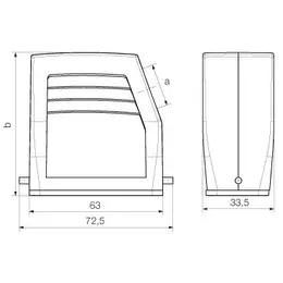 WM_PV_17888600008101.jpg