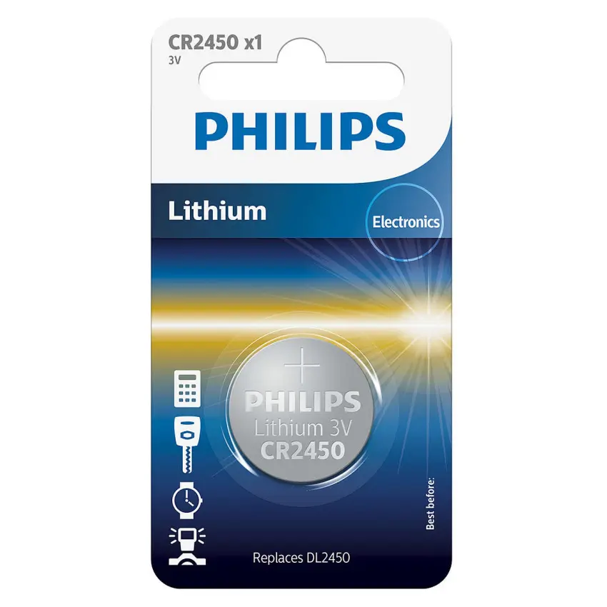 BOR_CR2450_10B-PID-global-001.jpg