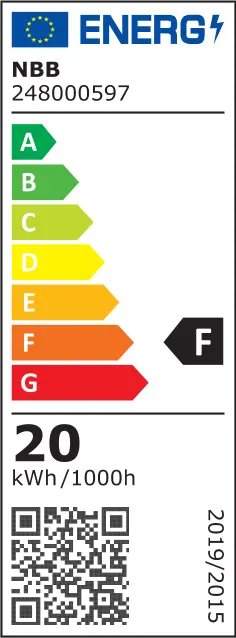 Label_668137_small_color.png