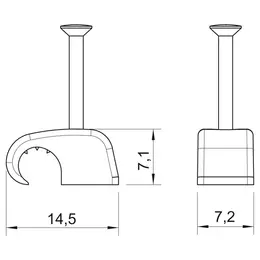 OBO_2228610_MZM.jpg