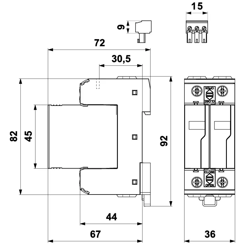SAL_R_DA-FLP-SLP_V_2S.jpg