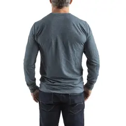 TTI_HT_LS_BLU_XXL--Hero_3.jpg