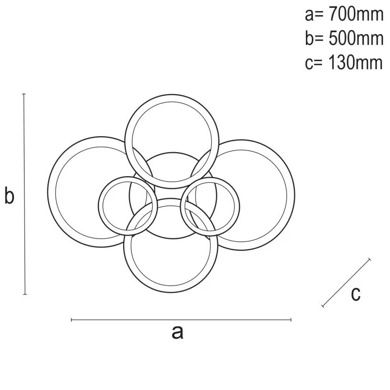 83729855_NEDES_Foto6.jpg