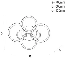 83729855_NEDES_Foto6.jpg