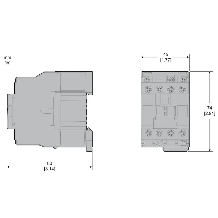 SCHN_TIB00520_TI-Dimensions_1500x1500.jpg