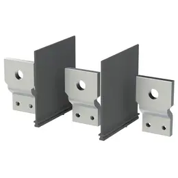 ABB_9PAA00000092620_master.jpg