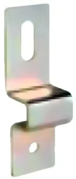 SM_4680.jpg